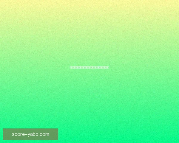 世界杯竞猜预测：精准分析球队表现助你赢得赛事投注大奖