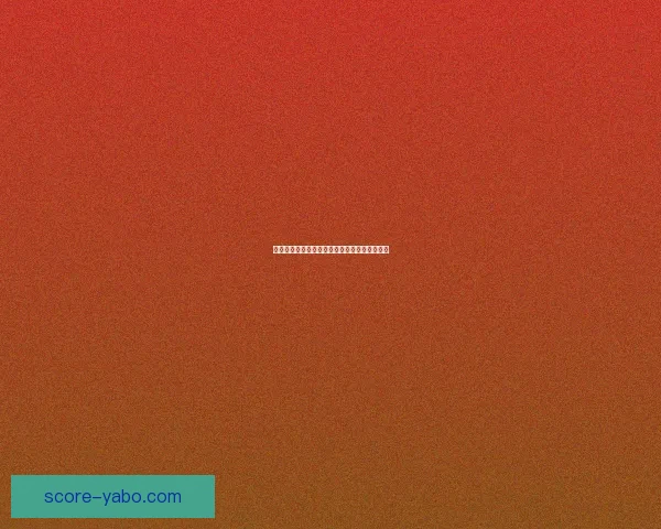 世界杯竞猜赔率解析与热门赛果预测全方位指南