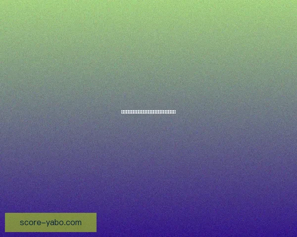 亚博体育入口全面解析与最新赛事资讯一站式指南