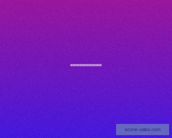 亚博体育入口全面解析与最新赛事资讯一站式指南