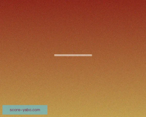 亚博世界杯投注策略全解析与投注技巧提升指南共赢未来之路智慧决胜