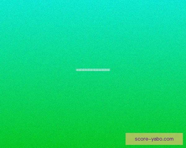 掌握最新体育赛事资讯尽享专业竞猜平台全面攻略