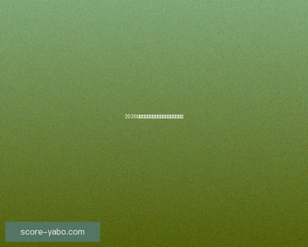 2026世界杯投注网站推荐与分析最新动态详解