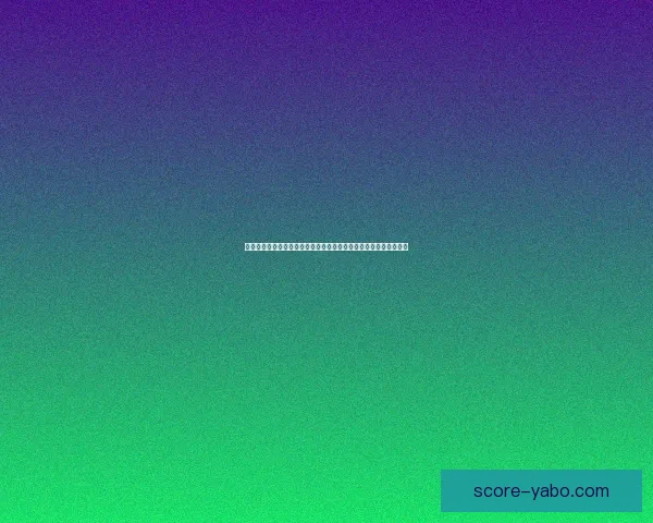 亚博体育投注平台解析：如何选择安全可靠的体育投注网站与提升投注体验