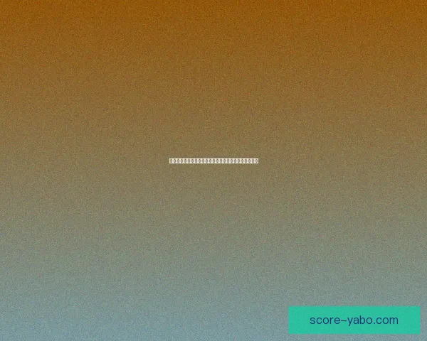 世界杯足球竞猜入口全攻略最新技巧与实用玩法指南分享