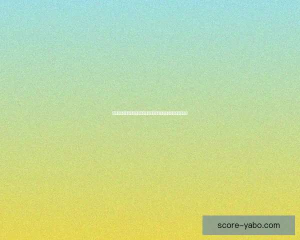 世界杯足球竞猜入口全攻略新手到高手投注技巧与赛事预测指南终极