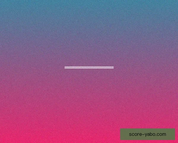 亚博体育投注平台解析：如何选择安全可靠的体育投注网站与提升投注体验