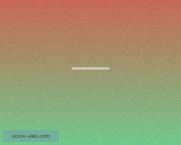 世界杯足球竞猜入口全攻略最新技巧与实用玩法指南分享