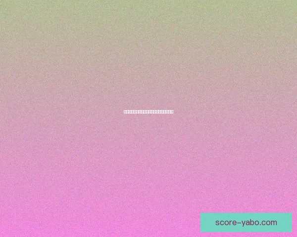 亚博体育：引领全球体育娱乐潮流的创新平台