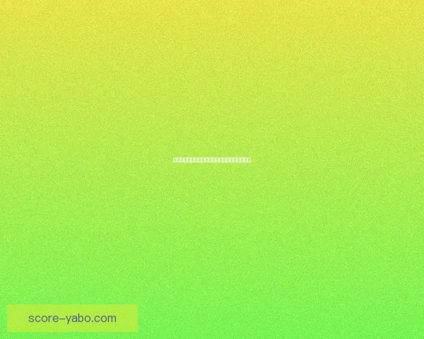 亚博体育入口全面解析与最新赛事资讯一站式指南