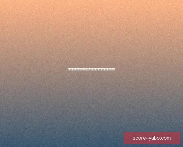 亚博世界杯投注策略全解析与投注技巧提升指南共赢未来之路智慧决胜