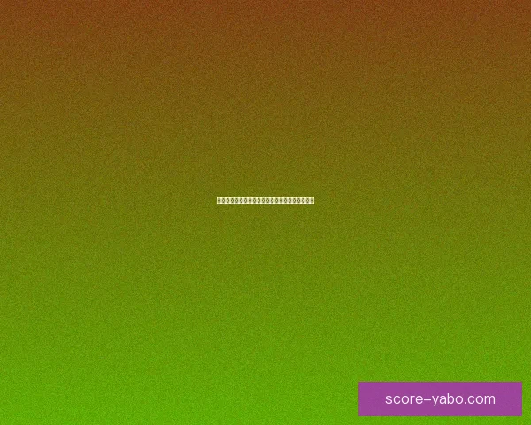 美加墨世界杯精彩竞猜全解析与赛程胜负预测指南