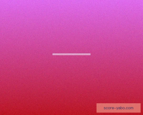 世界杯竞猜盛宴开启，全球球迷同享狂欢时刻，竞猜赢大奖助力精彩赛事