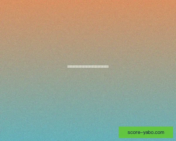 世界杯竞猜赛事推荐全攻略助你精准分析轻松赢取精彩比赛收益