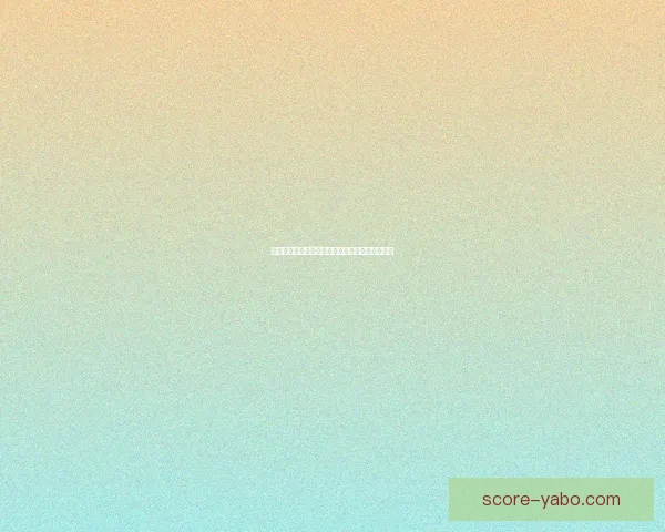 世界杯竞猜盛宴开启，参与互动赢取丰厚返水奖励