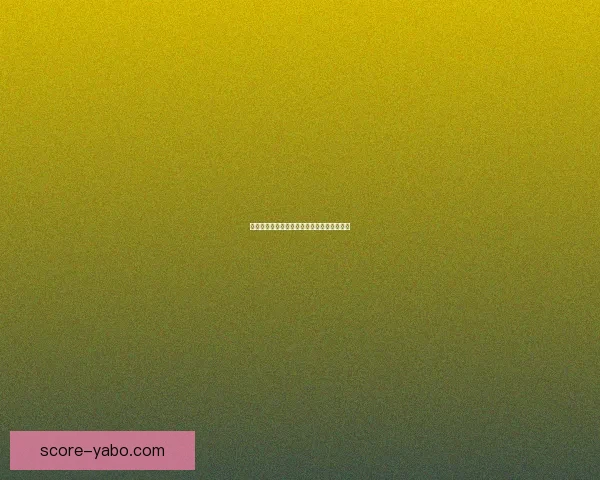 世界杯竞猜比分挑战赛畅享大奖机会等你来战