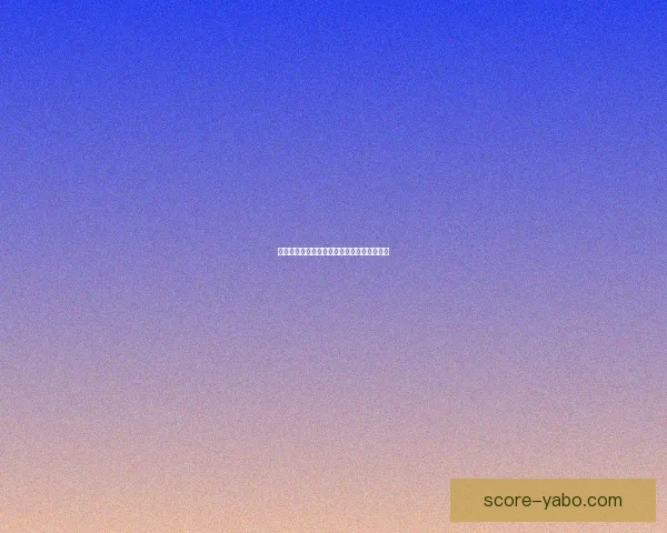 世界杯赛事全面解析与精准竞猜策略推荐指南