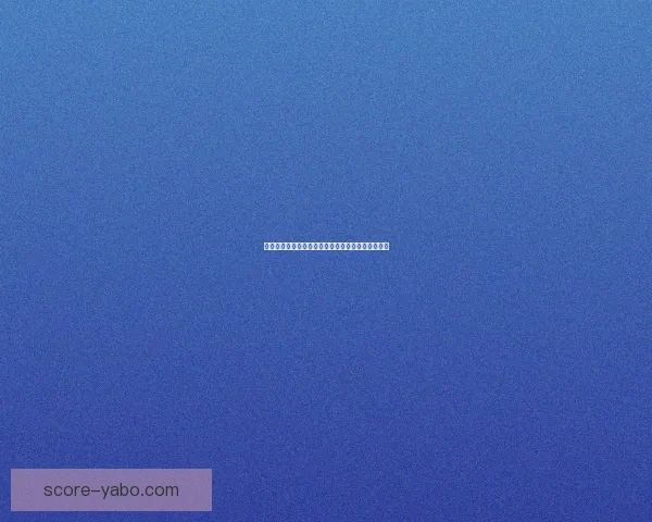 世界杯竞猜比分技巧解析让你轻松锁定胜负预测秘诀