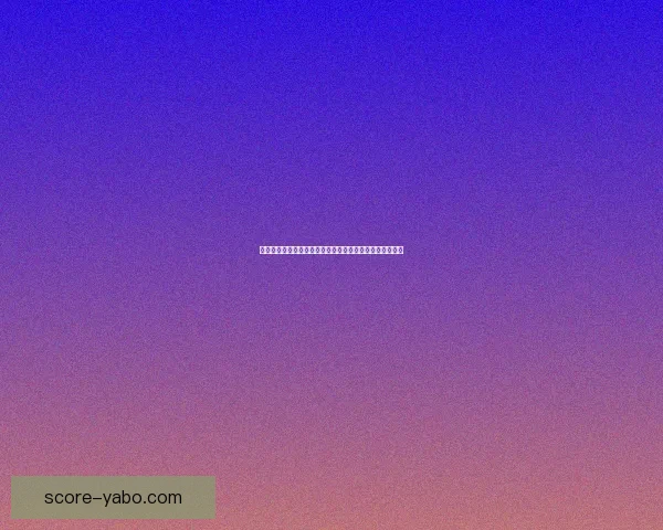 世界杯赛事全面解析与投注技巧指南助你精准投注赢取收益