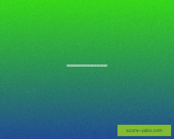 世界杯竞猜游戏推荐指南热门平台玩法解析与高手投注技巧分享