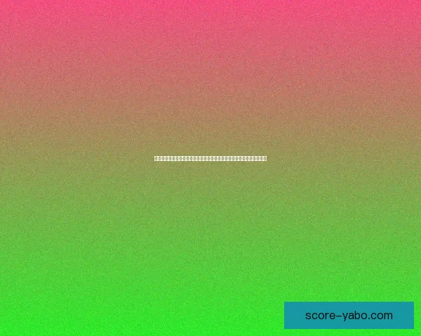 世界杯足球竞猜官网平台全新升级带你体验最真实的竞猜乐趣与精彩赛事