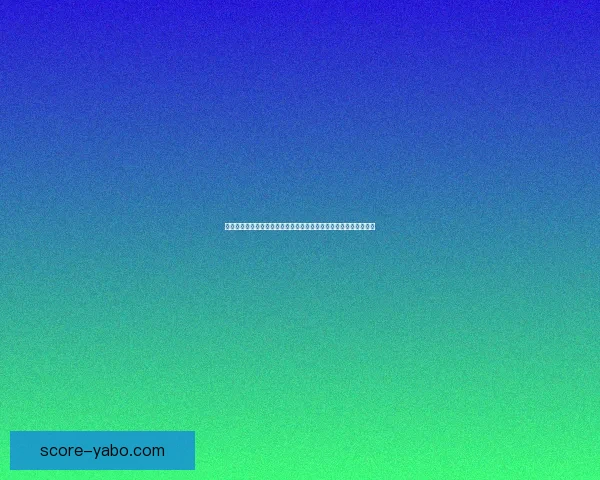 世界杯足球竞猜官网权威数据分析实时预测与新手指南综合服务中心