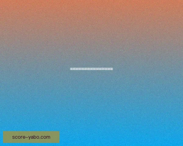 世界杯竞猜游戏推荐指南热门平台玩法解析与高手投注技巧分享