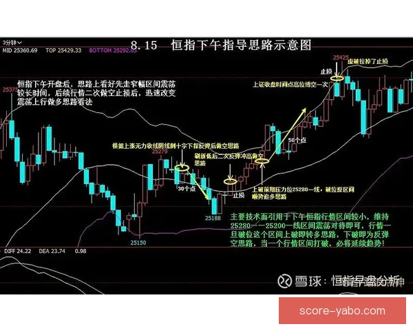 亚博体育手机版全新上线探索移动端体育娱乐新体验