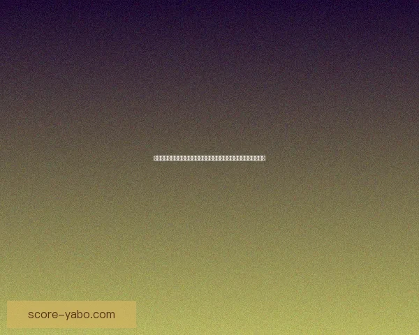 世界杯足球竞猜官网平台全新升级带你体验最真实的竞猜乐趣与精彩赛事