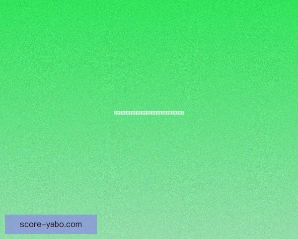 世界杯竞猜游戏推荐指南热门平台玩法解析与高手投注技巧分享