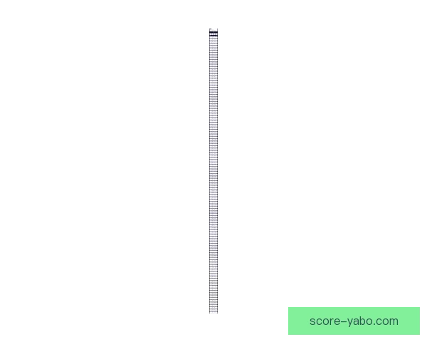 世界杯足球竞猜官网平台全新升级带你体验最真实的竞猜乐趣与精彩赛事
