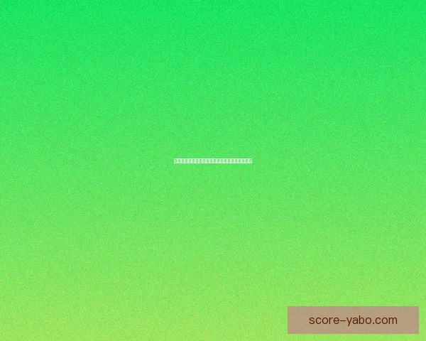 美加墨世界杯投注技巧全解析与实用竞猜攻略指南