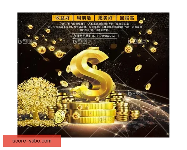 亚博体育iOS下载全流程指南安全安装与稳定畅玩体验详解