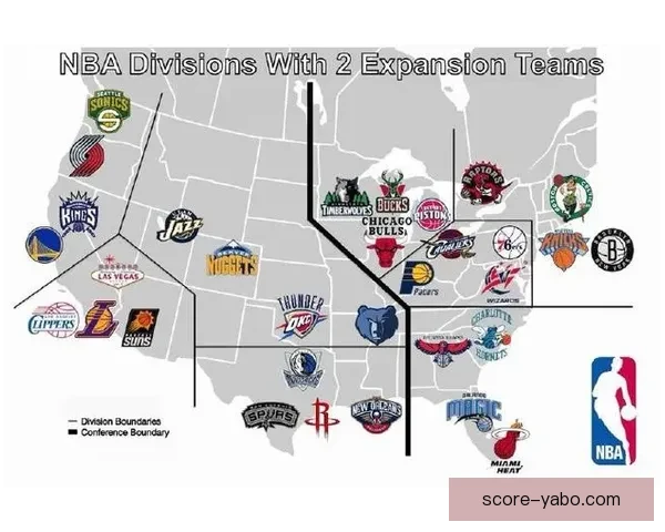 詹姆斯放弃入股拉斯维加斯NBA扩军球队计划或暗示更大布局