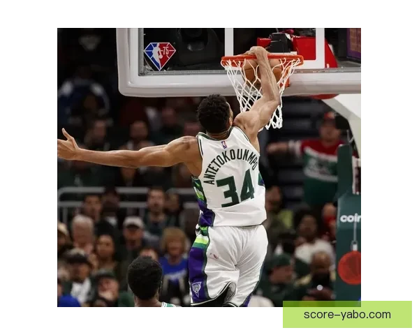 勇士追求字母哥落空转向伦纳德快船态度冷淡未现交易意向