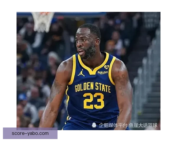 打脸现场勇士赛季前预测被验证全联盟胜场领跑惊人表现