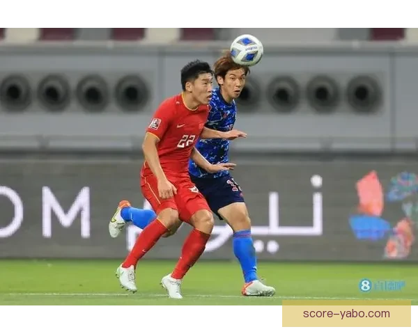 掌握世界杯买球预测核心技巧提升赛果判断与投注技巧全攻略 ⚽📊