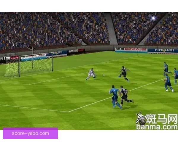 资深视角解析足球竞猜思路与赛前数据走势结合实战投注技巧揭秘