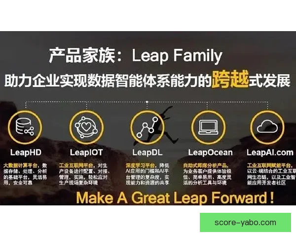 世界杯体育竞猜全面攻略解析助力玩家精准投注获胜技巧