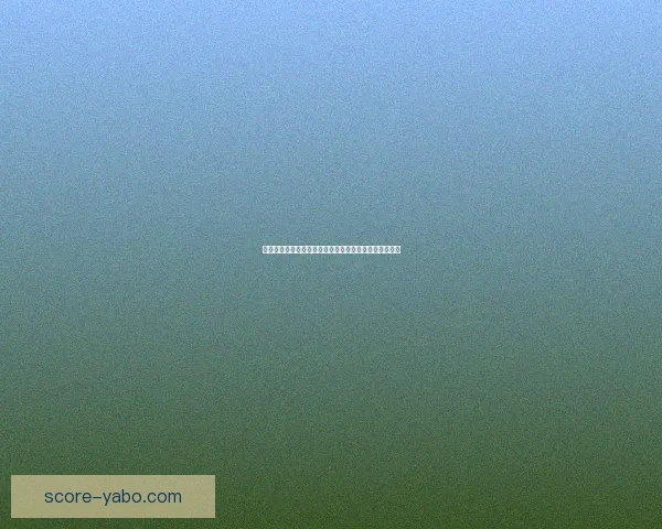 世界杯竞猜稳定平台推荐，专业分析助你精准投注赢大奖