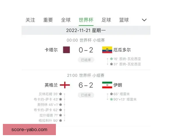 世界杯竞猜赔率变化解析 赛前走势与赛事结果的深度关联分析