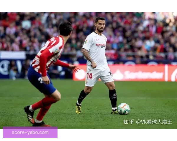 西汉姆联失误引发反思或成俱乐部管理警示案例