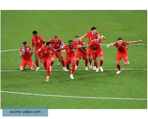 世界杯赛事尽在掌握，立即下载安装体验全新竞猜乐趣