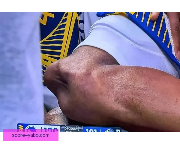 穆迪重伤让人惋惜伤前已展现生涯巅峰归来能否恢复巅峰状态