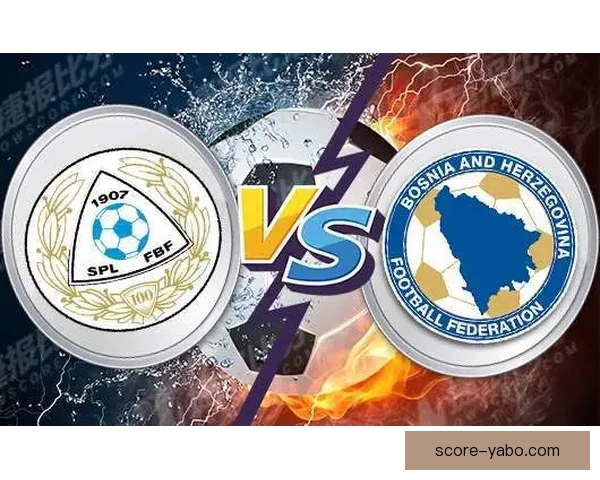 体育竞猜官网全新上线，提供专业赛事分析与实时投注技巧指南