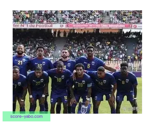 2026年世界杯赛程揭晓全球球迷期待盛大开幕日