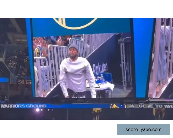 穆迪遭遇严重伤情被迫坐轮椅离场 专家称影响巨大或影响全赛季表现