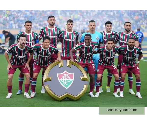 权威专家深度预测2026世界杯夺冠格局黑马球队与冠军热门全面前瞻分析⚽🌍