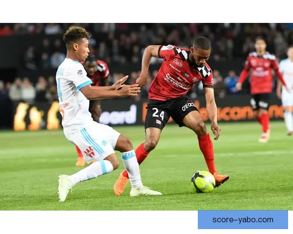 体育竞猜官网最新赛事数据分析与实时比分预测平台全面指南