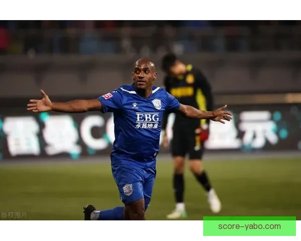 穆里奇关键时刻挺身而出成功拯救德米凯利斯全程回顾